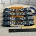 6Louis Vuitton AAA+ Belts #999934681
