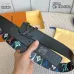 1Louis Vuitton AAA+ Belts #999934681