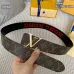 3Louis Vuitton AAA+ Belts #999934683
