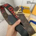 1Louis Vuitton AAA+ Belts #999934683
