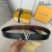 3Louis Vuitton AAA+ Belts #999934684