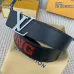4Louis Vuitton AAA+ Belts #999934684