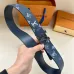 1Louis Vuitton AAA+ Belts #999934685