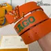 4Louis Vuitton AAA+ Belts #999934689