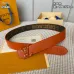 5Louis Vuitton AAA+ Belts #999934689