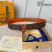 1Louis Vuitton AAA+ Belts #999934689