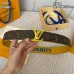 4Louis Vuitton AAA+ Belts #999934690