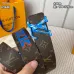 4Louis Vuitton AAA+ Belts #999934692