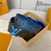 5Louis Vuitton AAA+ Belts #999934692