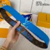 1Louis Vuitton AAA+ Belts #999934692