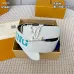 4Louis Vuitton AAA+ Belts #999934693