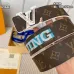 5Louis Vuitton AAA+ Belts #999934693