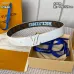 1Louis Vuitton AAA+ Belts #999934693