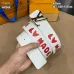 3Louis Vuitton AAA+ Belts #999934697