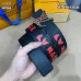 3Louis Vuitton AAA+ Belts #999934698