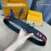1Louis Vuitton AAA+ Belts #999934699