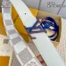 3Louis Vuitton AAA+ Belts #999934700