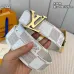 6Louis Vuitton AAA+ Belts #999934701