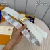 1Louis Vuitton AAA+ Belts #999934701