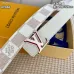 3Louis Vuitton AAA+ Belts #999934702