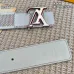 5Louis Vuitton AAA+ Belts #999934702