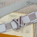 6Louis Vuitton AAA+ Belts #999934702