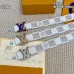 8Louis Vuitton AAA+ Belts #999934702