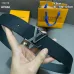 3Louis Vuitton AAA+ Belts #999934705