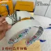 3Louis Vuitton AAA+ Belts #999934706
