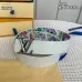 4Louis Vuitton AAA+ Belts #999934706