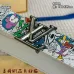 5Louis Vuitton AAA+ Belts #999934706