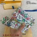 6Louis Vuitton AAA+ Belts #999934706