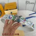1Louis Vuitton AAA+ Belts #999934706