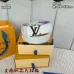 4Louis Vuitton AAA+ Belts #999934707