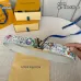 1Louis Vuitton AAA+ Belts #999934707