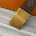 17Louis Vuitton AAA+ Leather Belts W3.5cm (3 colors) #9873568