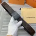 10Louis Vuitton AAA+ Leather Belts W3.5cm (3 colors) #9873568