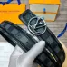 14Louis Vuitton AAA+ Leather Belts W4cm #9129997