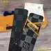 3Men's 2019 Louis Vuitton AAA+ leather Belts #9124429