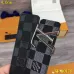 5Men's 2019 Louis Vuitton AAA+ leather Belts #9124429