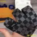 9Men's 2019 Louis Vuitton AAA+ leather Belts #9124429