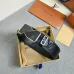 6Men's Louis Vuitton AAA+ Belts 3.8CM #99905665