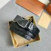 1Men's Louis Vuitton AAA+ Belts 3.8CM #99905665