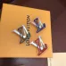 6Men's Louis Vuitton AAA+ Belts 4.0CM #99905667