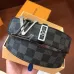 1Men's Louis Vuitton AAA+ Belts 4.0CM #99905667