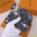 5Men's Louis Vuitton AAA+ Belts #9124411
