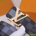 9Men's Louis Vuitton AAA+ Belts #9124411