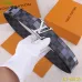 1Men's Louis Vuitton AAA+ Belts #9124411