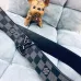 3Men's Louis Vuitton AAA+ Belts #9124859