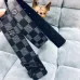 5Men's Louis Vuitton AAA+ Belts #9124859